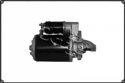 3EFFE GROUP prsl031 -